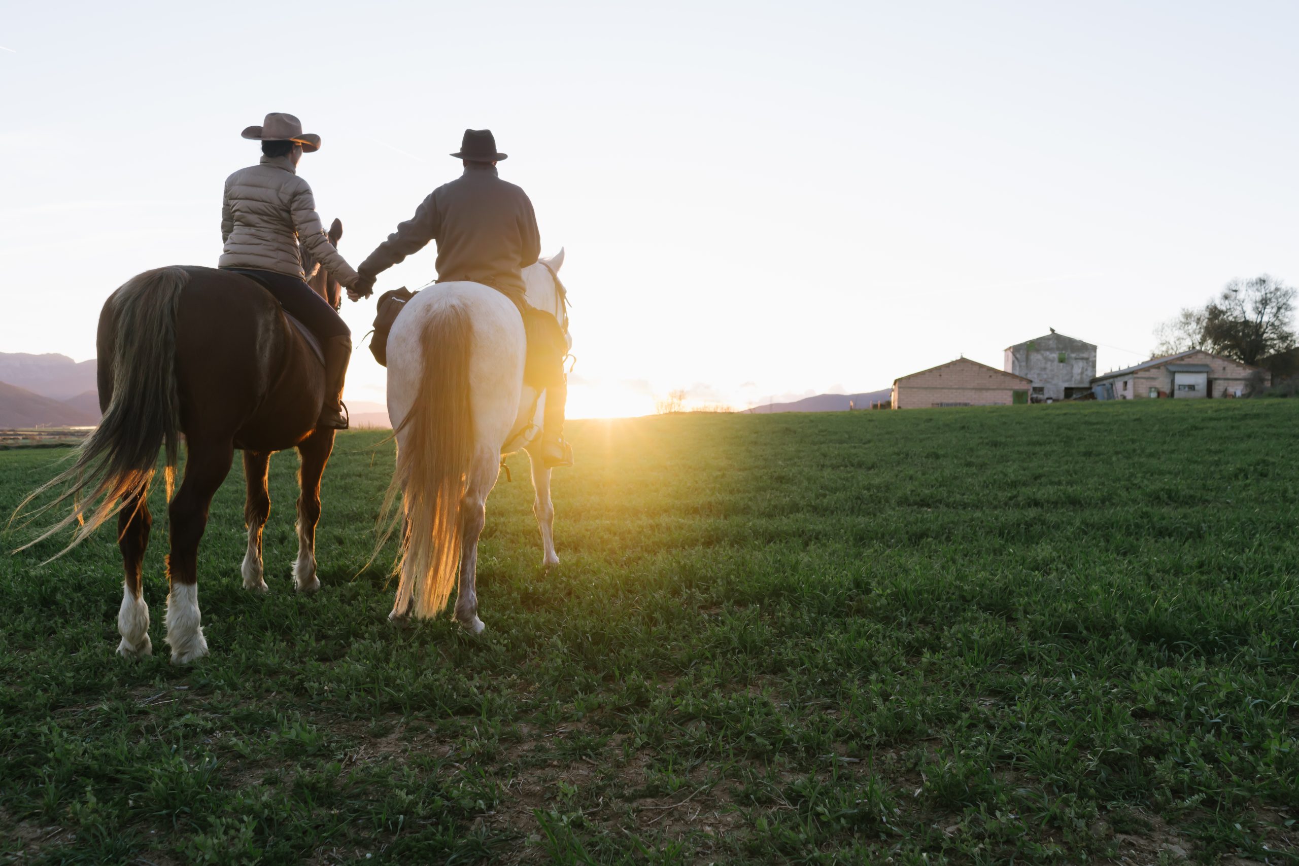 Someone Ranching Ranch & Land - oakridgepremier.com